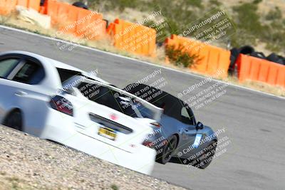 media/Oct-08-2023-Extreme Speed (Sun) [[05af469d3b]]/5-Blue/session 2 the bowl/